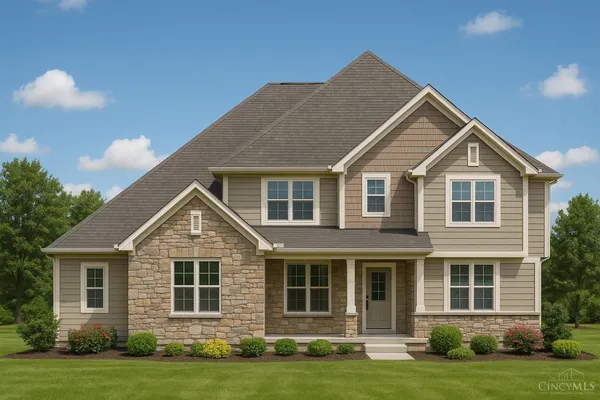 $1,650,000 | 7002 Dawson Road, Madeira, OH 45243