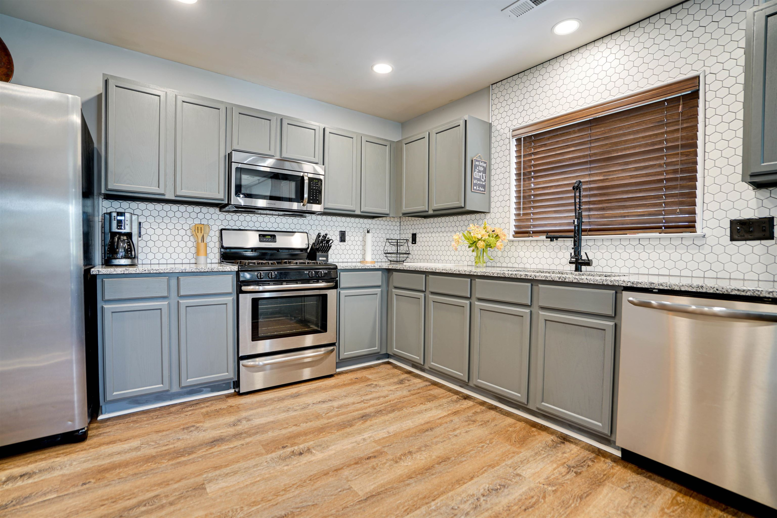 3626 Willano Way Raleigh, NC 27610 - Photo 7 of 20 Photo 7