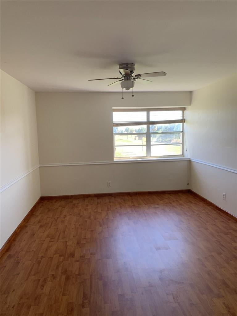 9500 Southwest 3rd Street, Unit 212 Boca Raton, FL 33428 - Photo 8 of 9 Photo 8