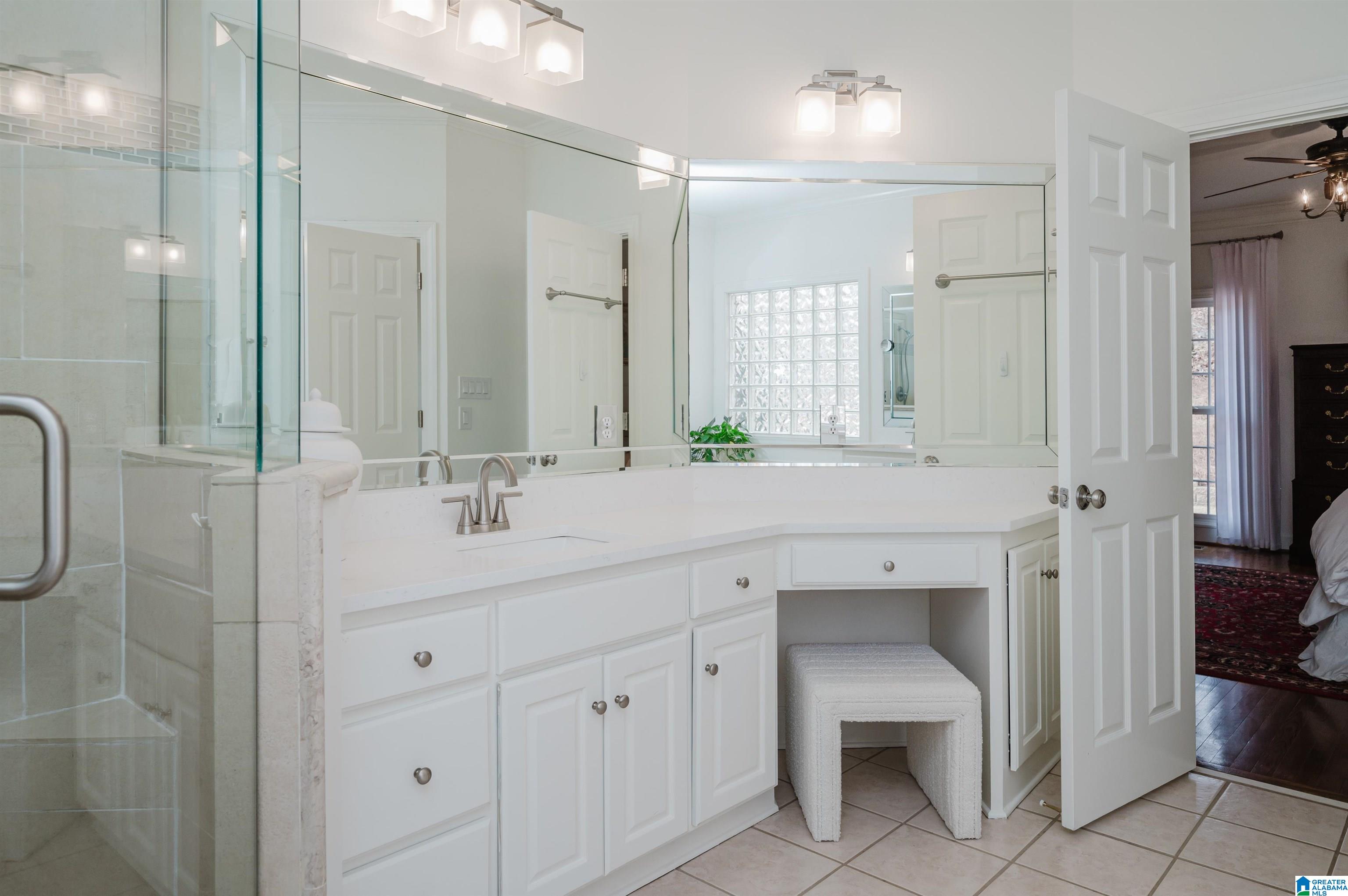 714 Park Ridge Circle Birmingham, AL 35242 - Photo 35 of 81