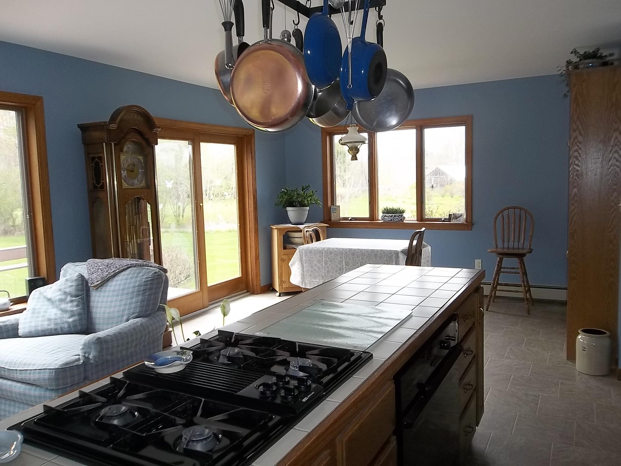 23 Martin Road Jefferson, ME 04348 - Photo 3 of 32 JohnsonKt2