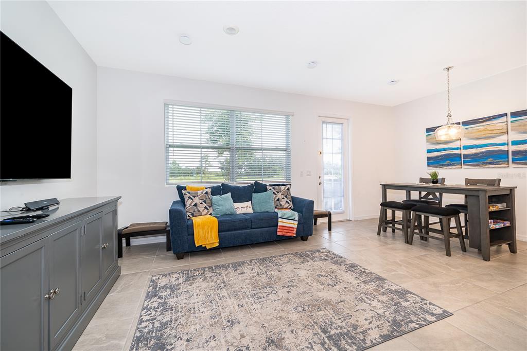 925 Conch Road Davenport, FL 33896 - Photo 8 of 32