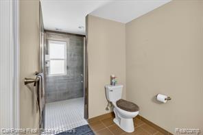 26640 Orchard Lake Road Farmington, MI 48334 - Photo 14 of 20