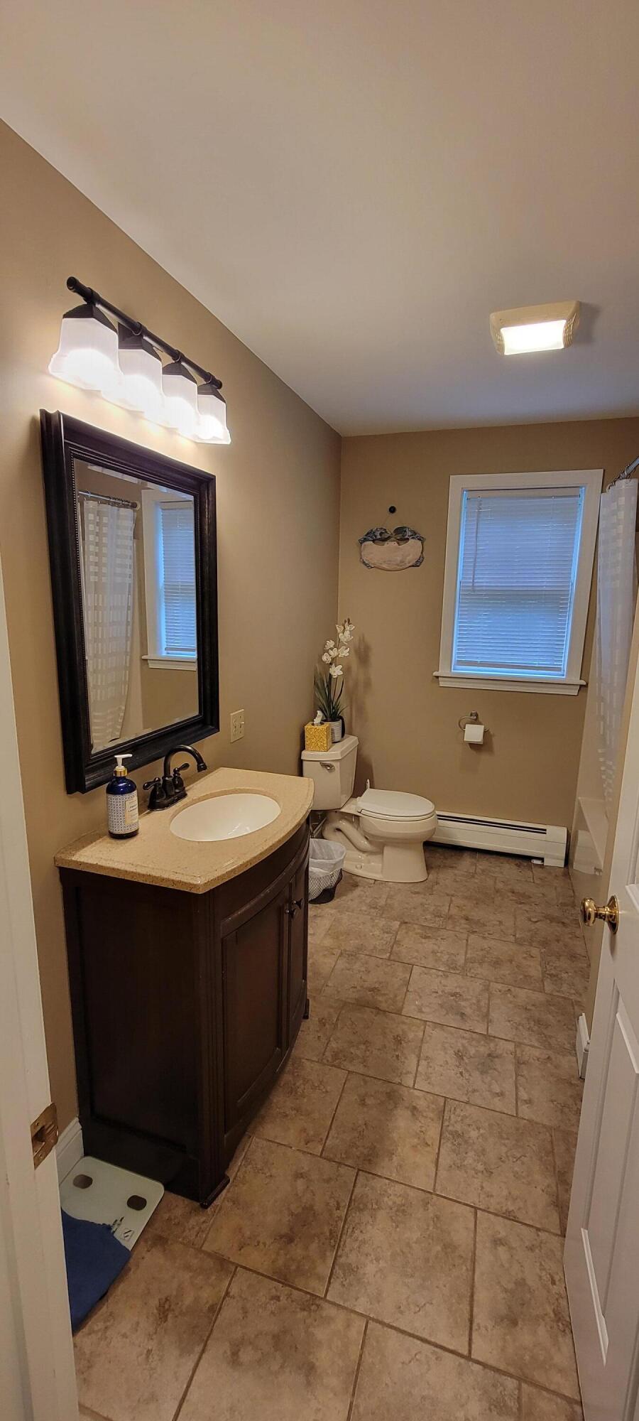 57 Gillette Road Buxton, ME 04093 - Photo 3 of 10 20260623_165735