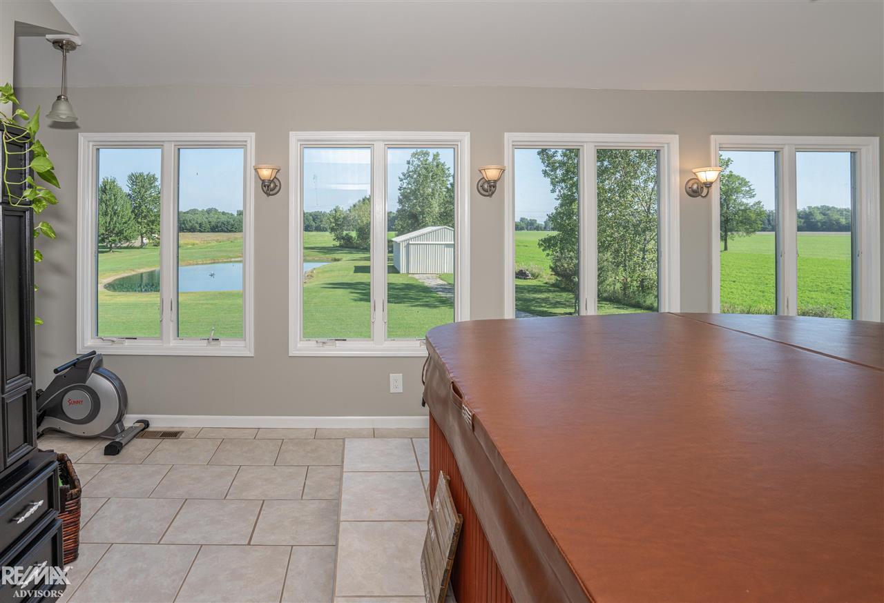 10088 Meisner Road Casco, MI 48064 - Photo 62 of 81 50056040-61.JPG