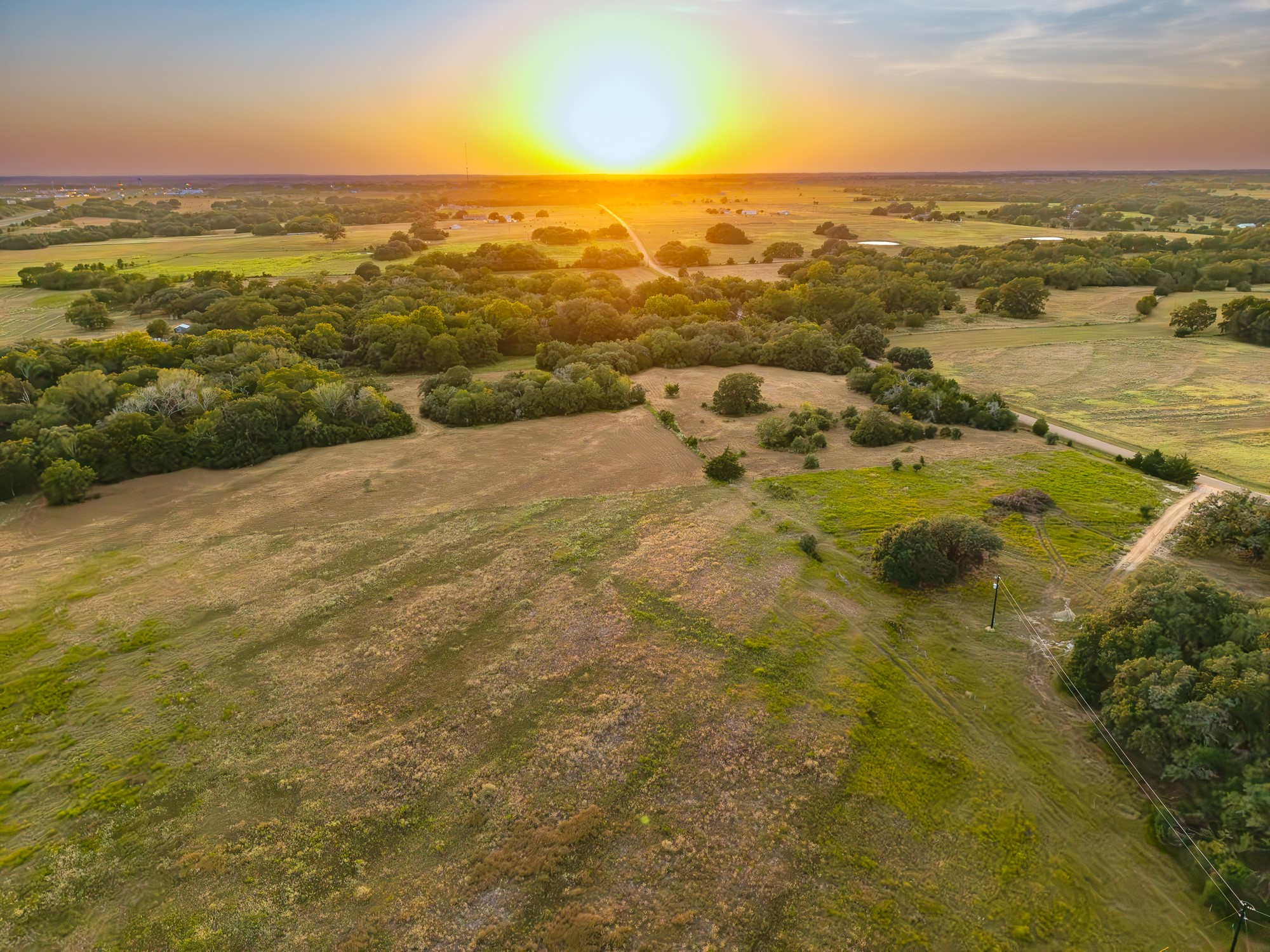 1830 Holub Road Schulenburg, TX 78956 - Photo 1 of 29 Gallery Image 1