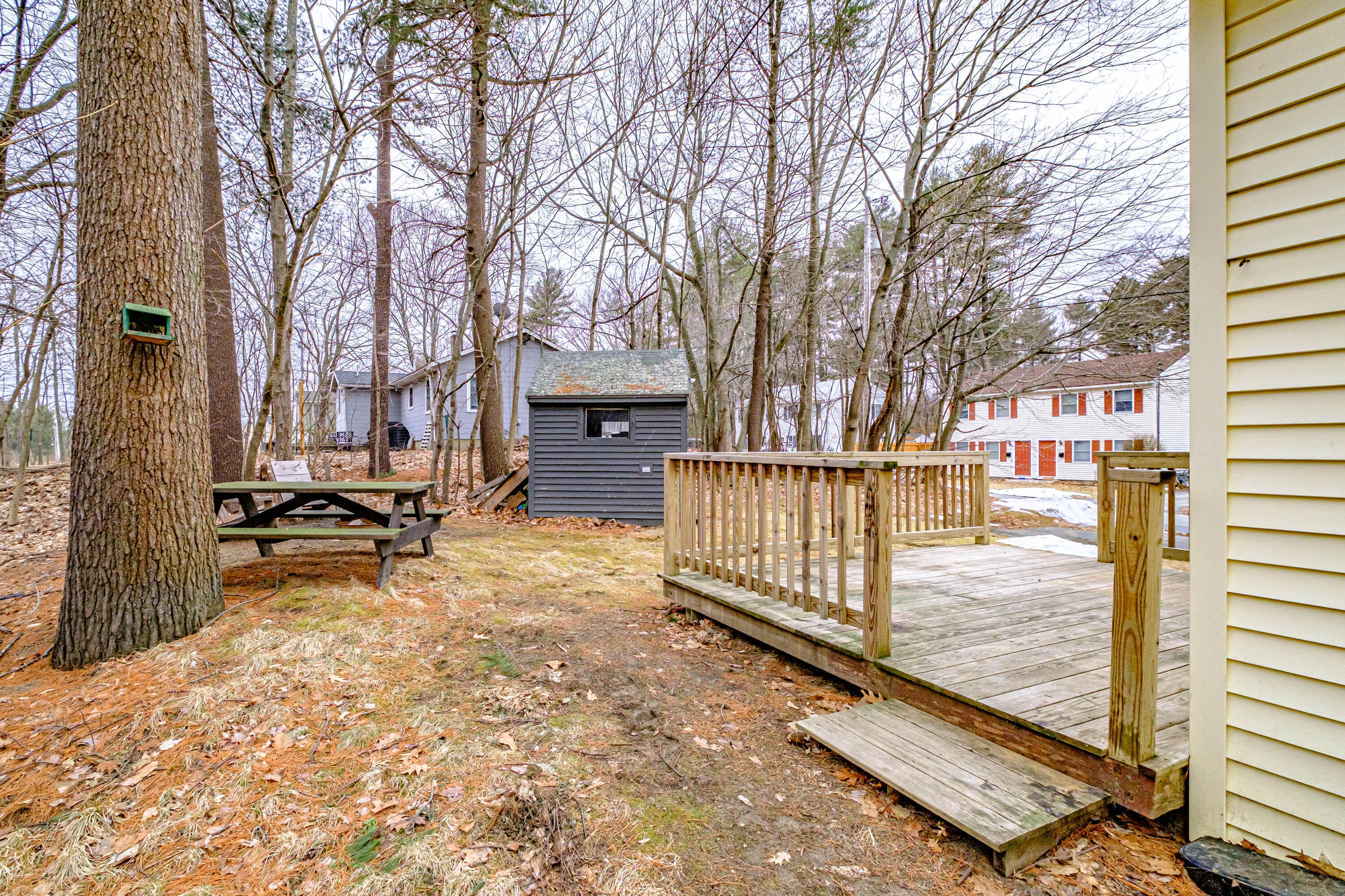 84 Avalon Road Portland, ME 04103 - Photo 37 of 40 20220309gp-60043