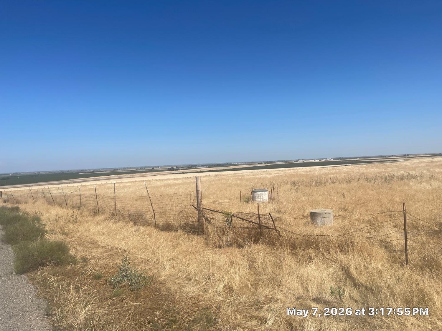 0 Langdon Road Los Banos, CA 93635 - Photo 56 of 58
