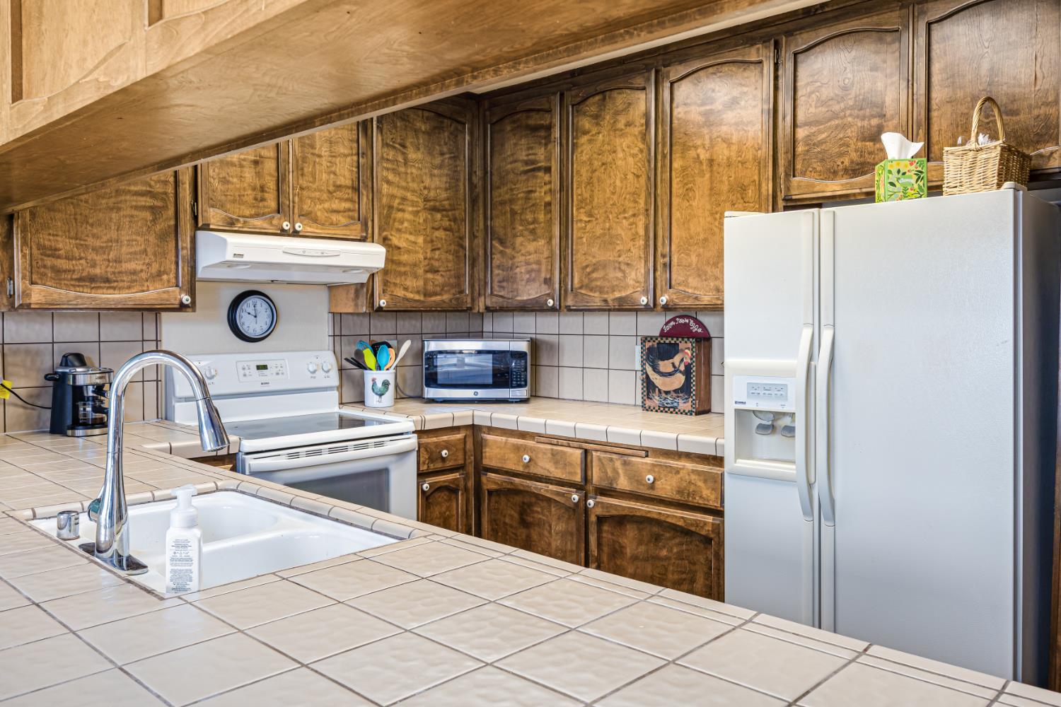 3117 Cambridge Road Cameron Park, CA 95682 - Photo 17 of 46
