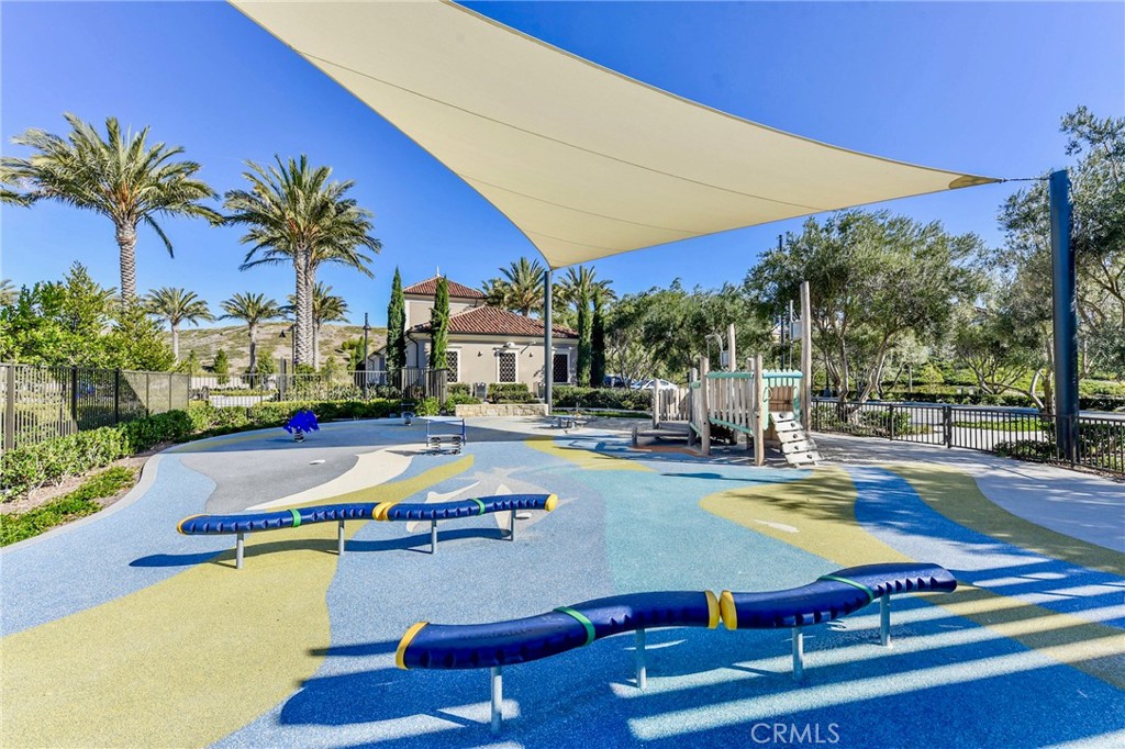 109 Ritual Irvine, CA 92618 - Photo 71 of 72