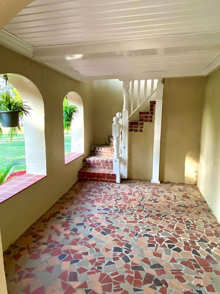 1792 Ralph Bell Road Summerton, SC 29148 - Photo 5 of 61 Gallery Image 5