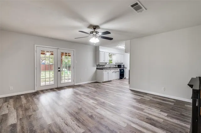 $299,900 | 1711 Marlene Drive, Euless, TX 76040