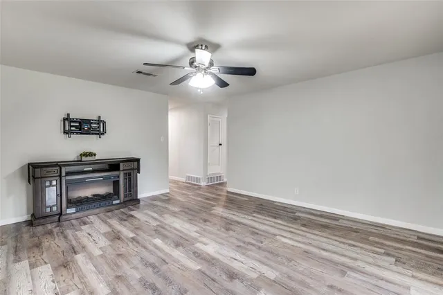 $299,900 | 1711 Marlene Drive, Euless, TX 76040