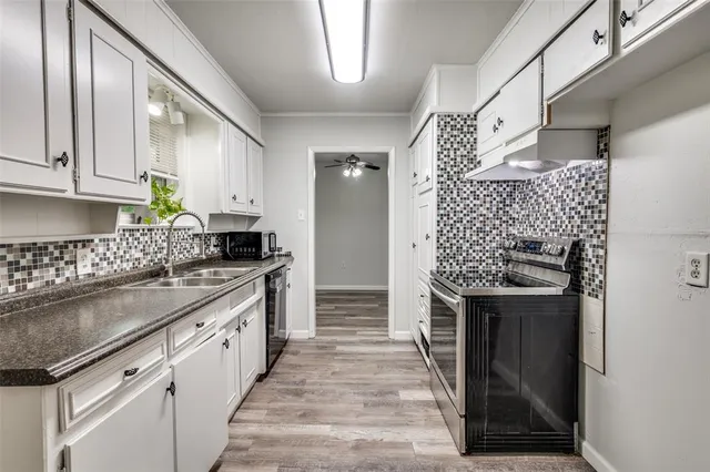 $299,900 | 1711 Marlene Drive, Euless, TX 76040