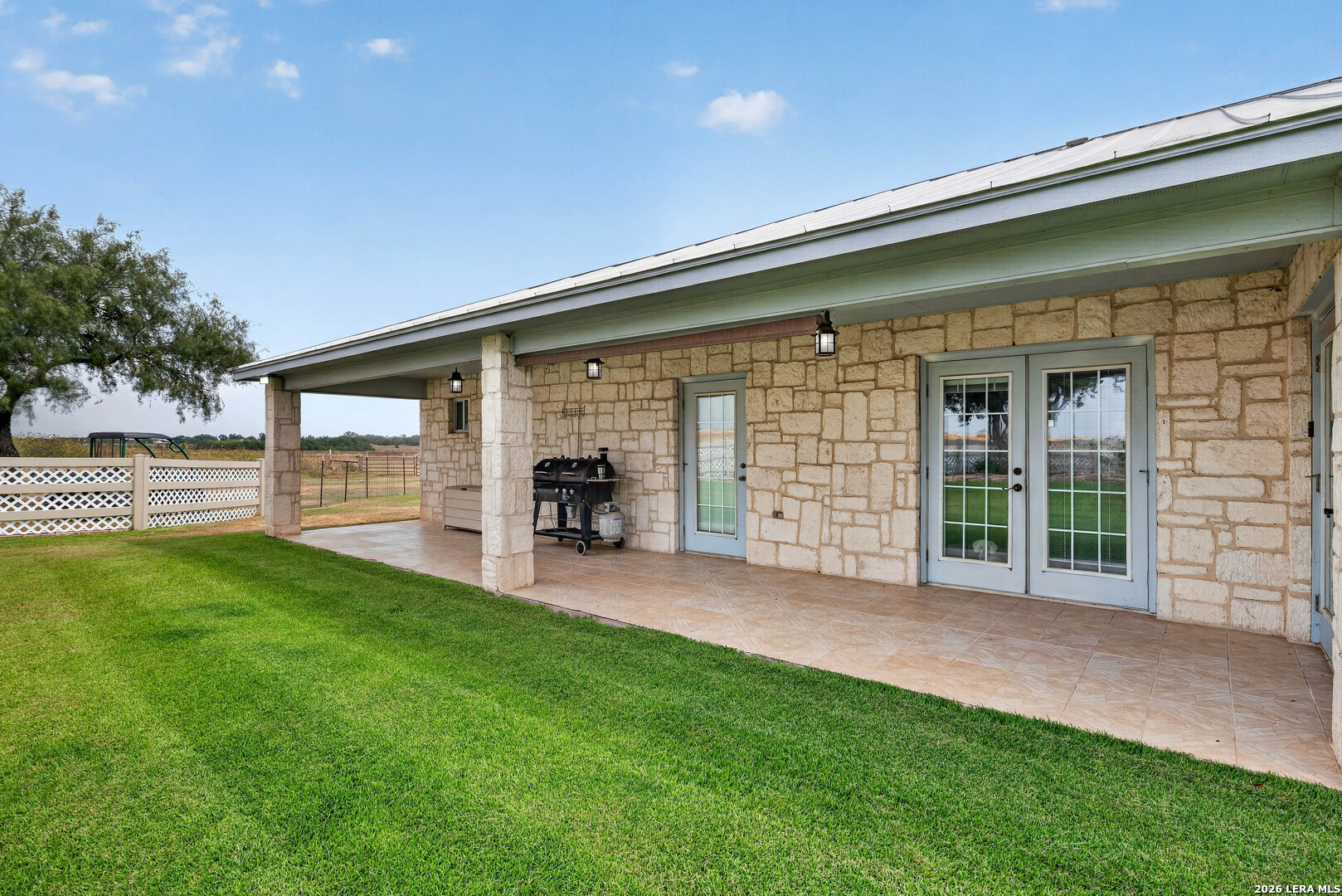 395 McCaughan Road Poteet, TX 78065 - Photo 71 of 78 Gallery Image 71