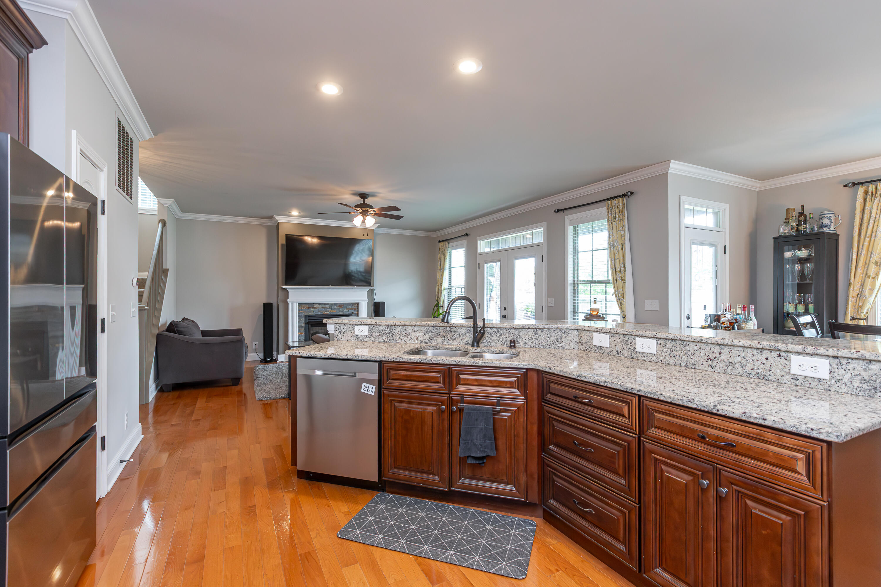 3757 Hardwood Road Lexington, KY 40509 - Photo 10 of 36 10