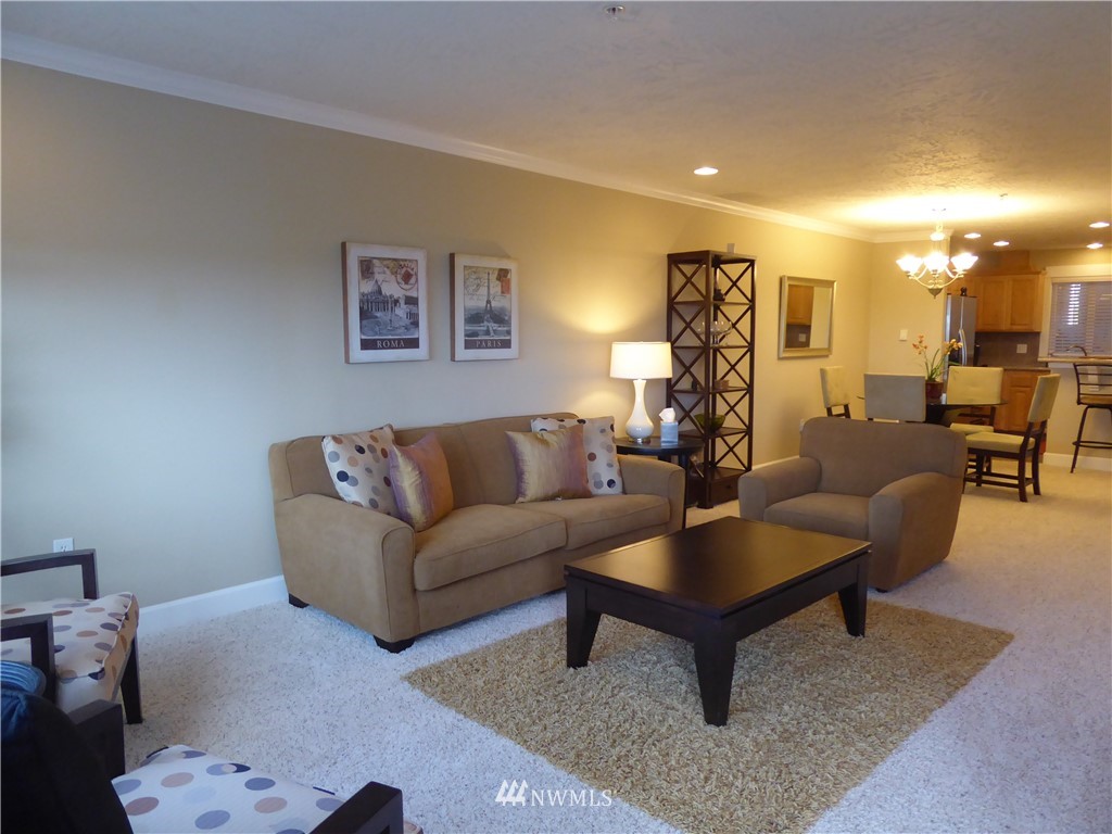 2815 Willows Road, Unit 120 Seaview, WA 98644 - Photo 11 of 25 Gallery Image 11