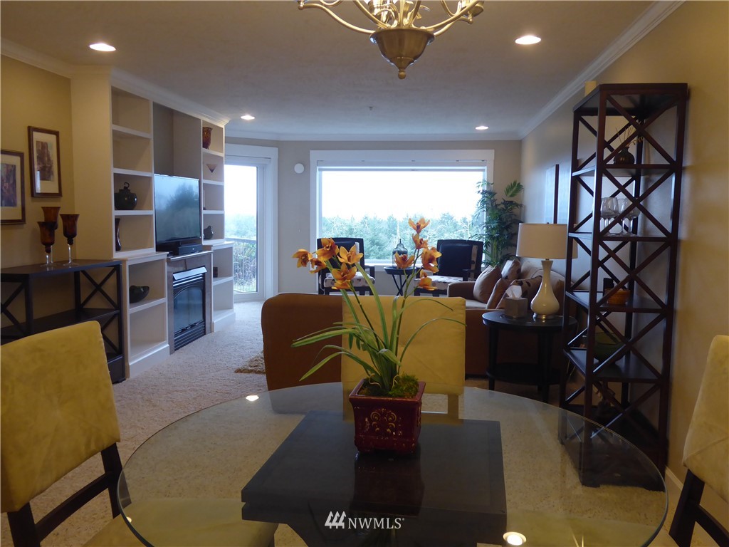 2815 Willows Road, Unit 120 Seaview, WA 98644 - Photo 12 of 25 Gallery Image 12
