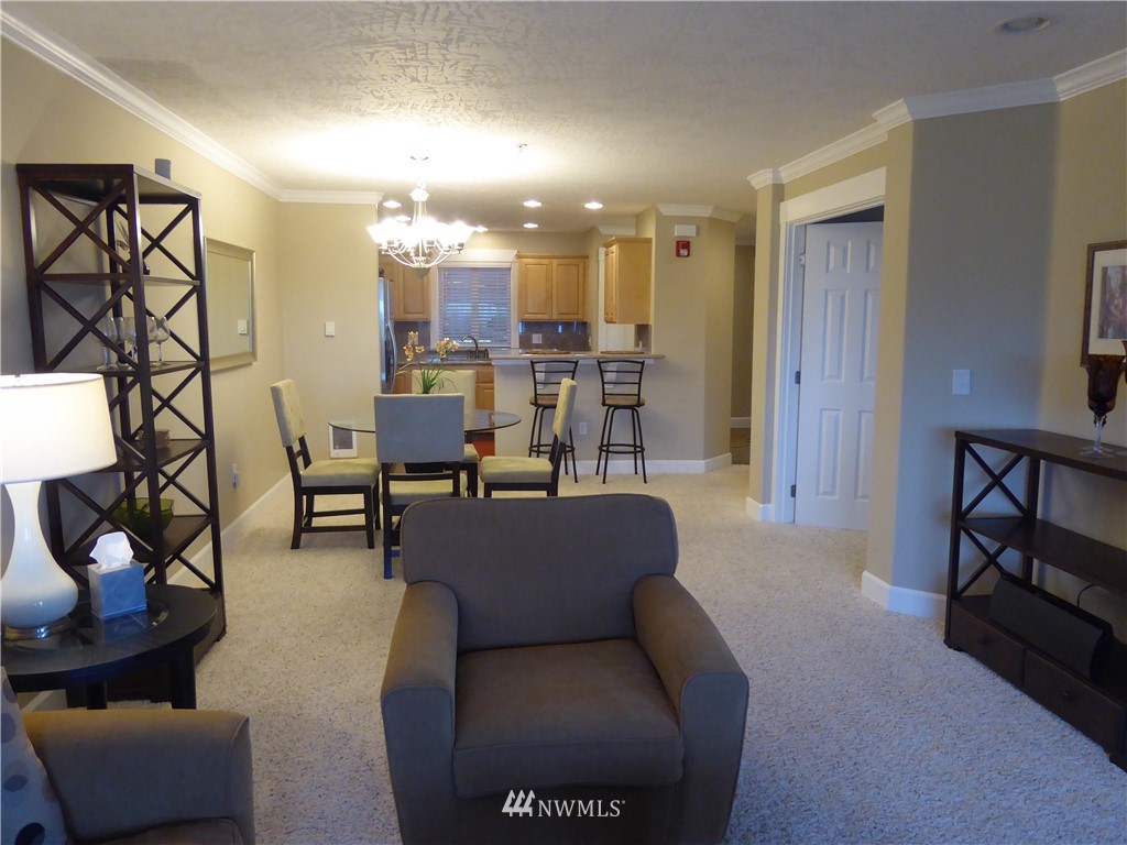 2815 Willows Road, Unit 120 Seaview, WA 98644 - Photo 13 of 25 Gallery Image 13