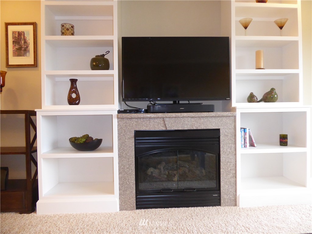 2815 Willows Road, Unit 120 Seaview, WA 98644 - Photo 15 of 25 Gallery Image 15