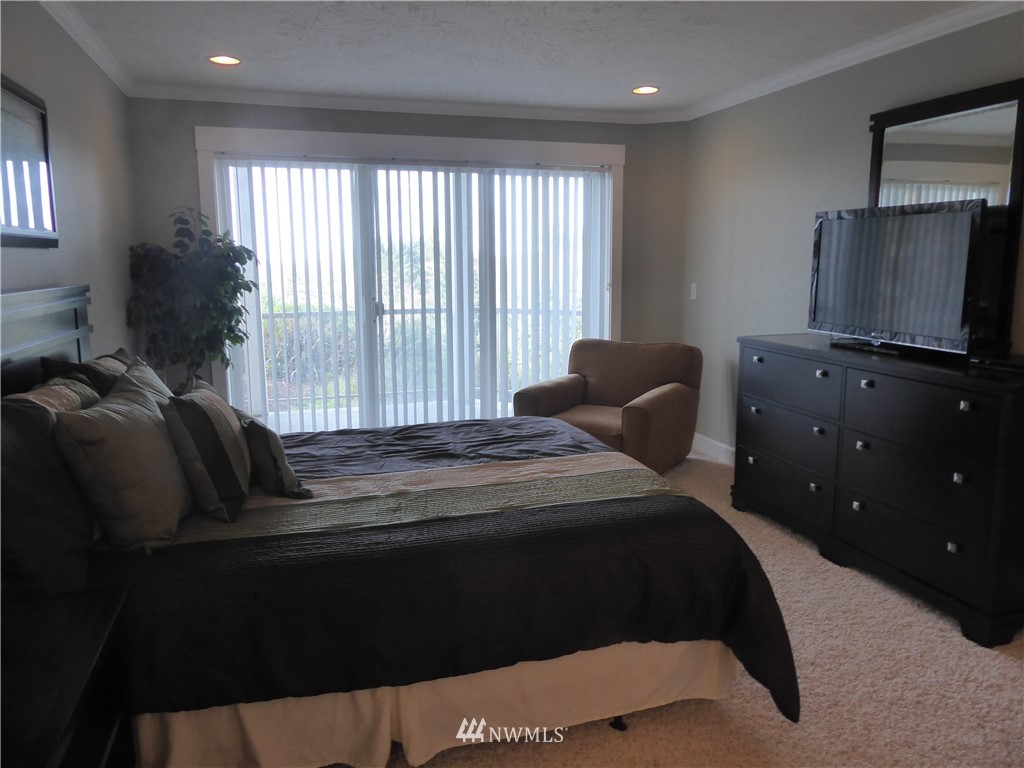 2815 Willows Road, Unit 120 Seaview, WA 98644 - Photo 16 of 25 Gallery Image 16