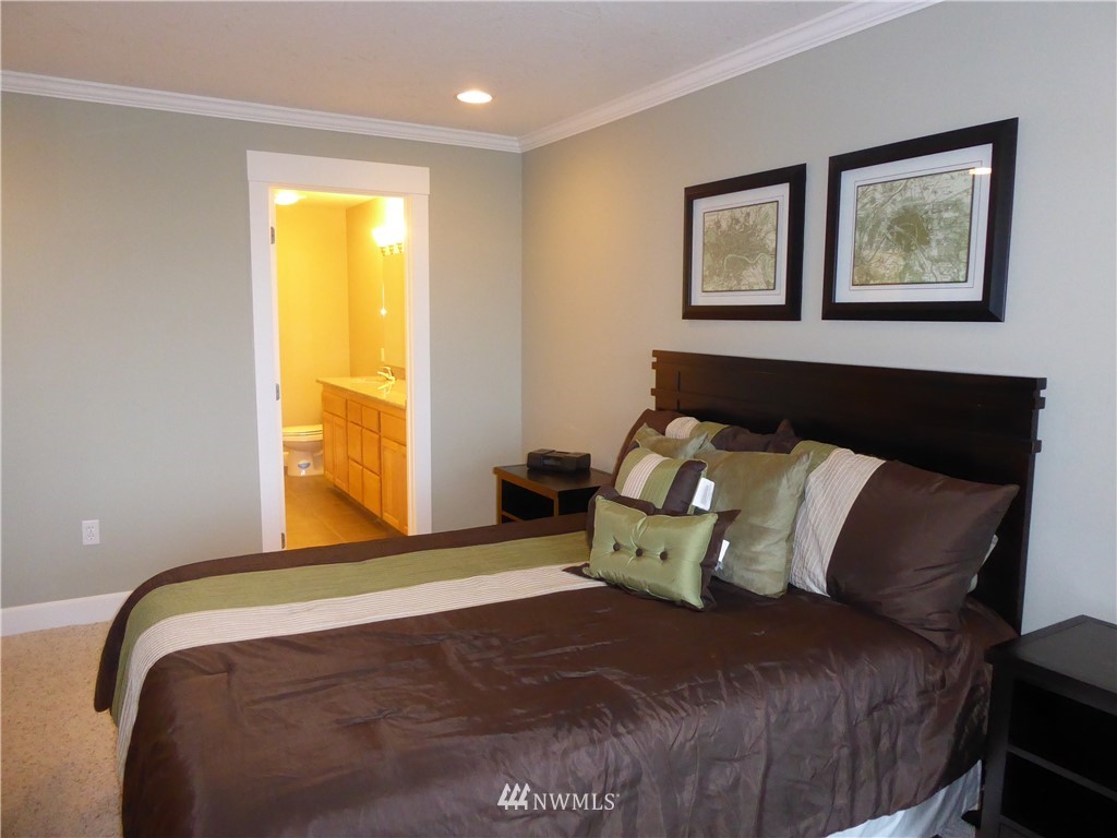 2815 Willows Road, Unit 120 Seaview, WA 98644 - Photo 17 of 25 Gallery Image 17