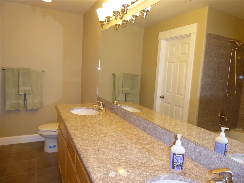 2815 Willows Road, Unit 120 Seaview, WA 98644 - Photo 18 of 25 Gallery Image 18