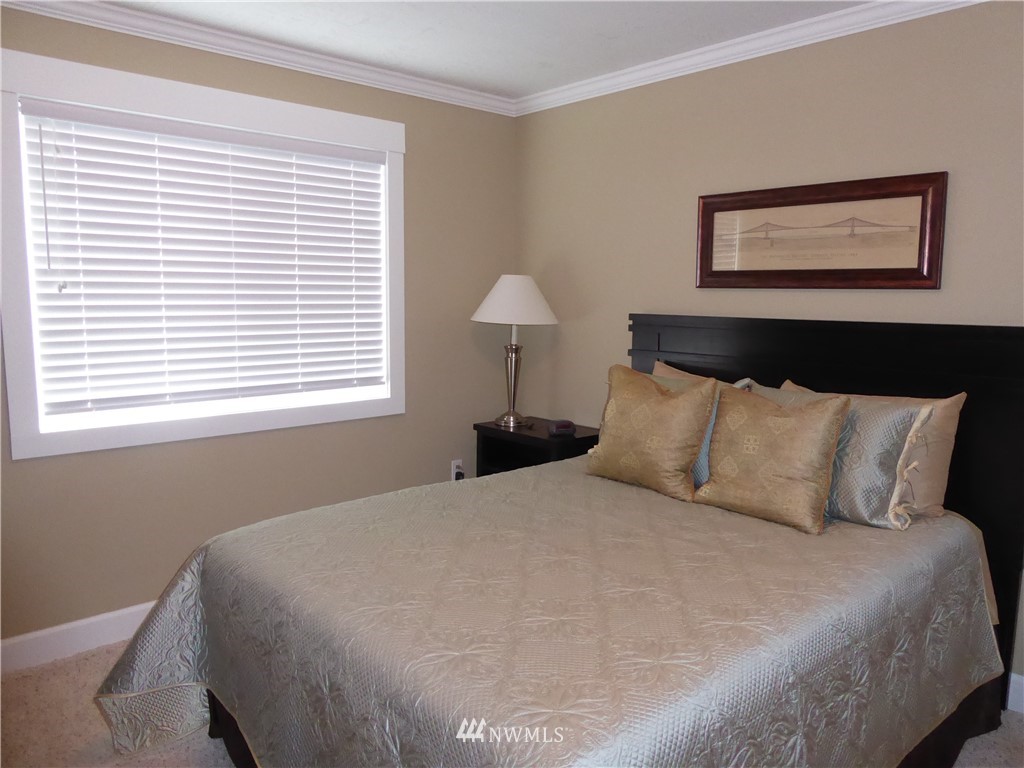2815 Willows Road, Unit 120 Seaview, WA 98644 - Photo 20 of 25 Gallery Image 20