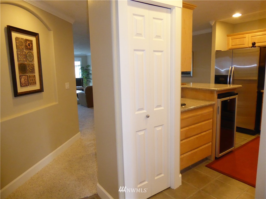 2815 Willows Road, Unit 120 Seaview, WA 98644 - Photo 3 of 25 Gallery Image 3