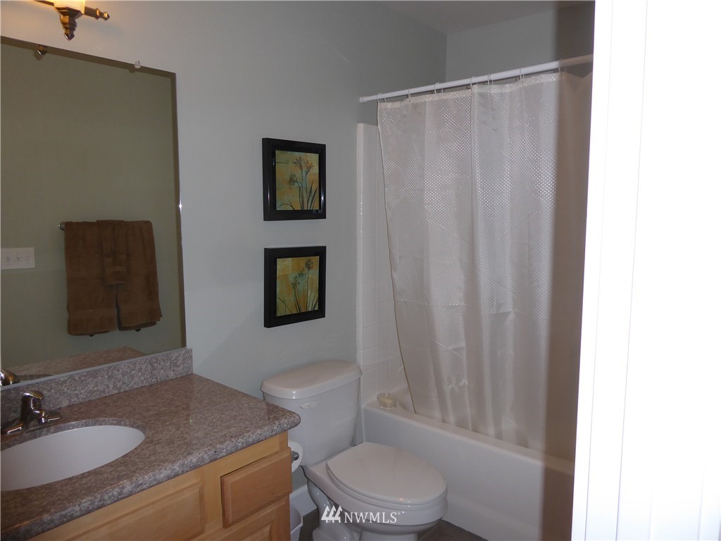 2815 Willows Road, Unit 120 Seaview, WA 98644 - Photo 21 of 25 Gallery Image 21