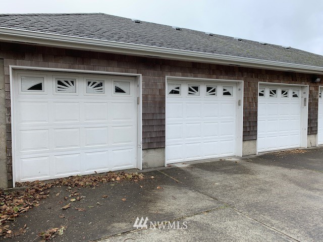 2815 Willows Road, Unit 120 Seaview, WA 98644 - Photo 24 of 25 Gallery Image 24