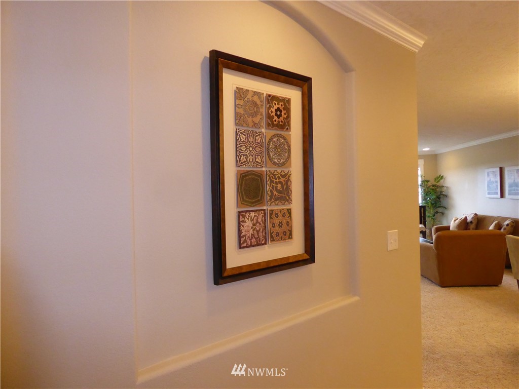2815 Willows Road, Unit 120 Seaview, WA 98644 - Photo 4 of 25 Gallery Image 4