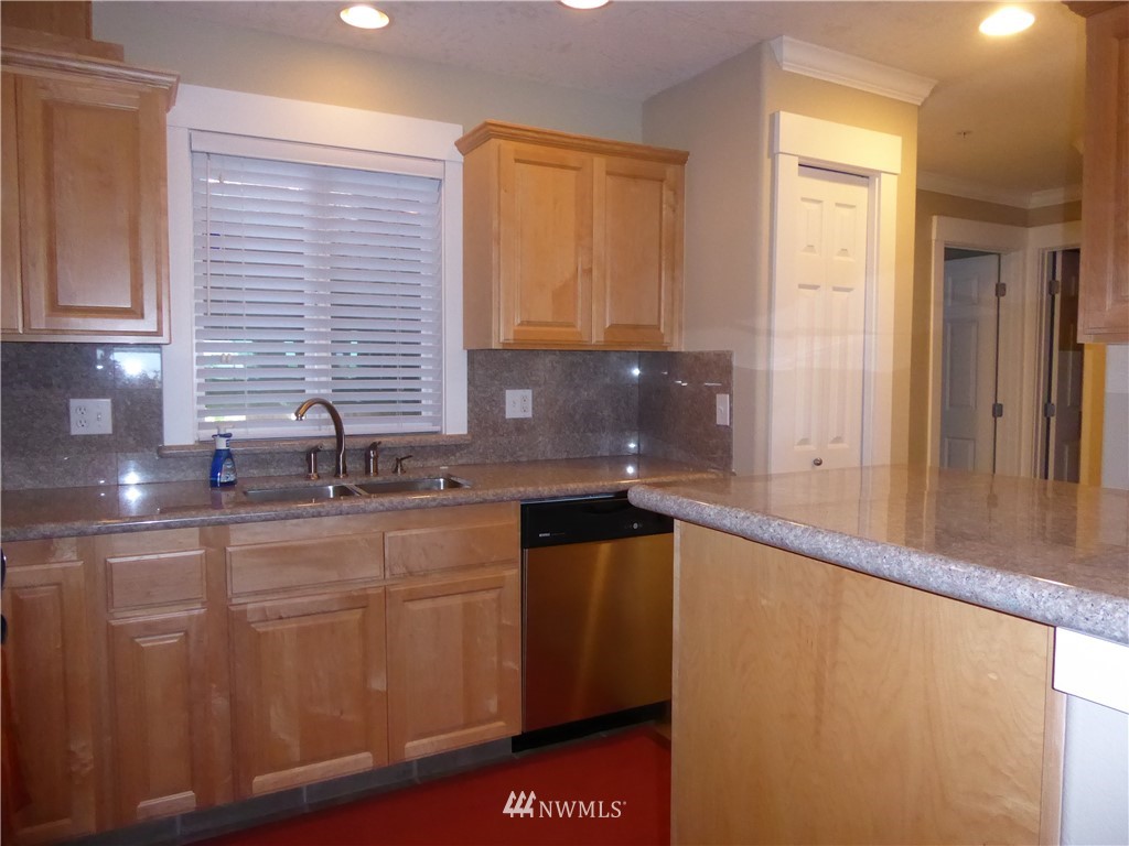 2815 Willows Road, Unit 120 Seaview, WA 98644 - Photo 6 of 25 Gallery Image 6
