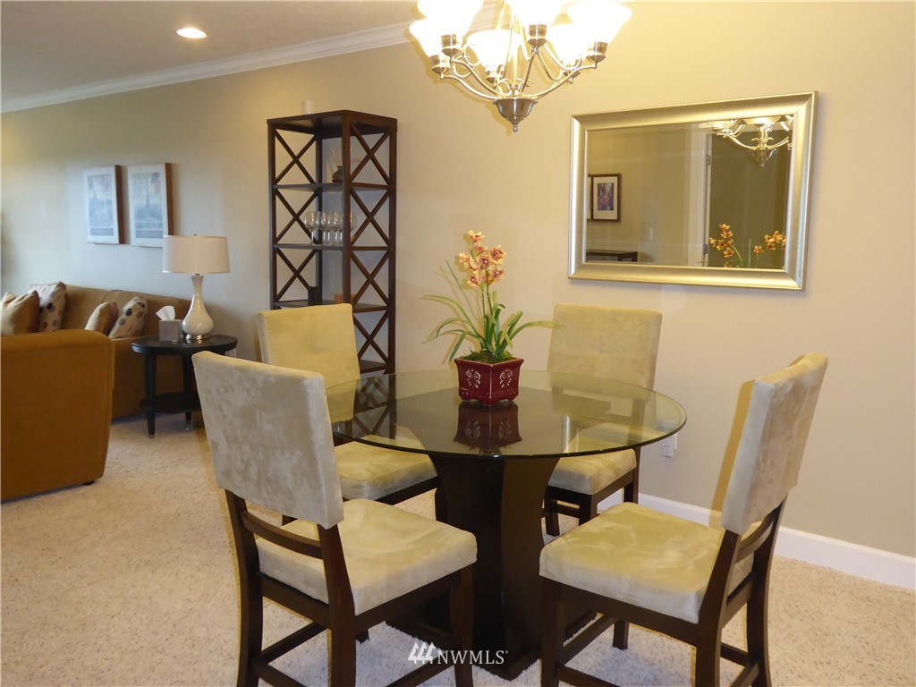 2815 Willows Road, Unit 120 Seaview, WA 98644 - Photo 7 of 25 Gallery Image 7