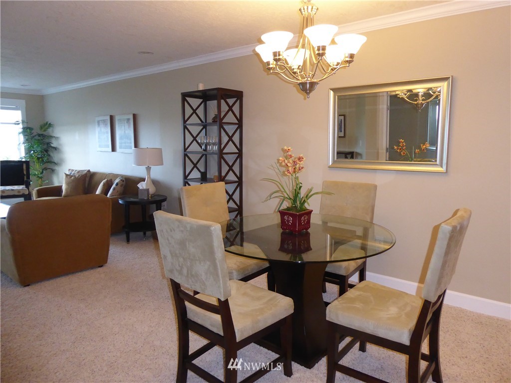 2815 Willows Road, Unit 120 Seaview, WA 98644 - Photo 8 of 25 Gallery Image 8