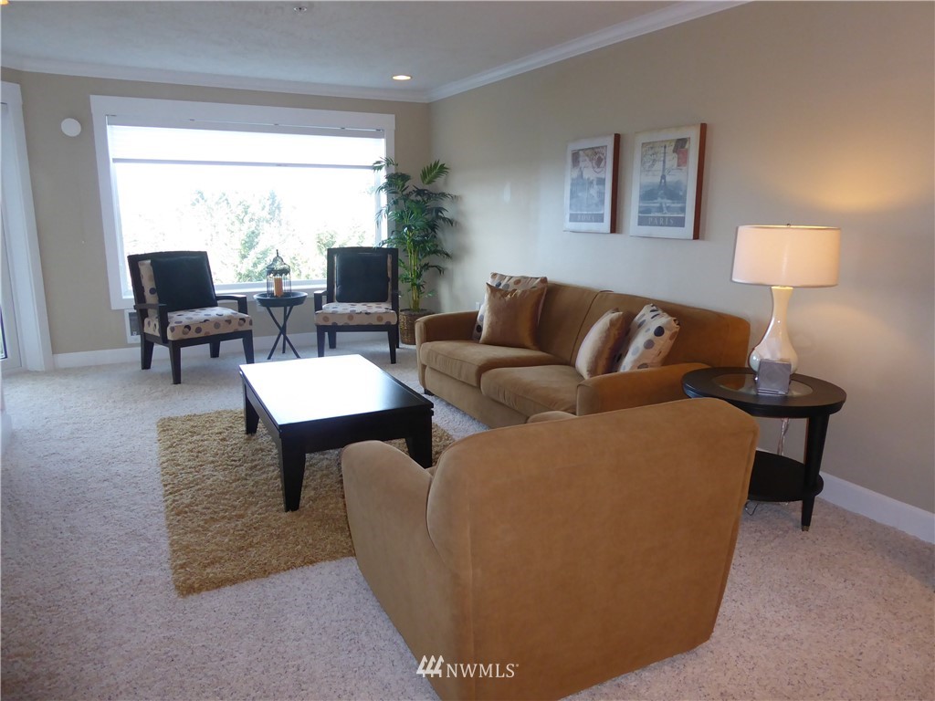 2815 Willows Road, Unit 120 Seaview, WA 98644 - Photo 9 of 25 Gallery Image 9