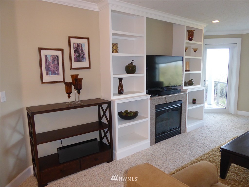2815 Willows Road, Unit 120 Seaview, WA 98644 - Photo 10 of 25 Gallery Image 10