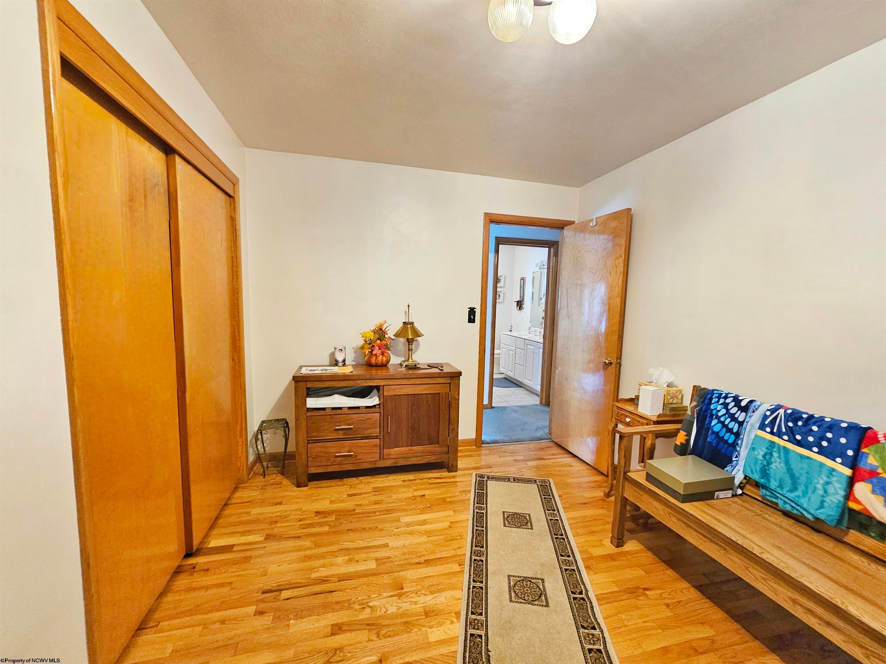7 Millbrook Road Bridgeport, WV 26330 - Photo 7 of 17 Gallery Image 7