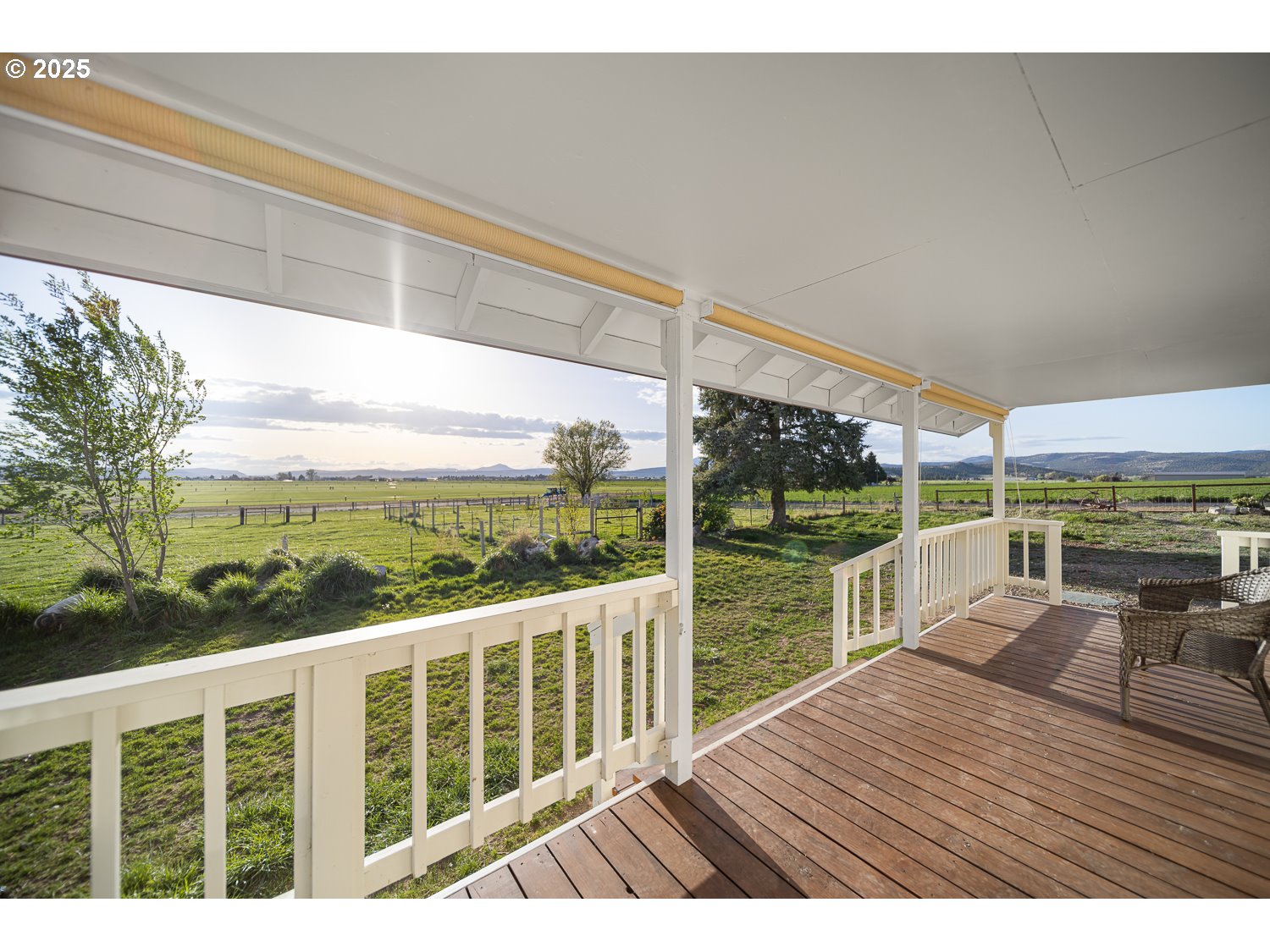 4664 North Mckay Road Prineville, OR 97754 - Photo 12 of 44