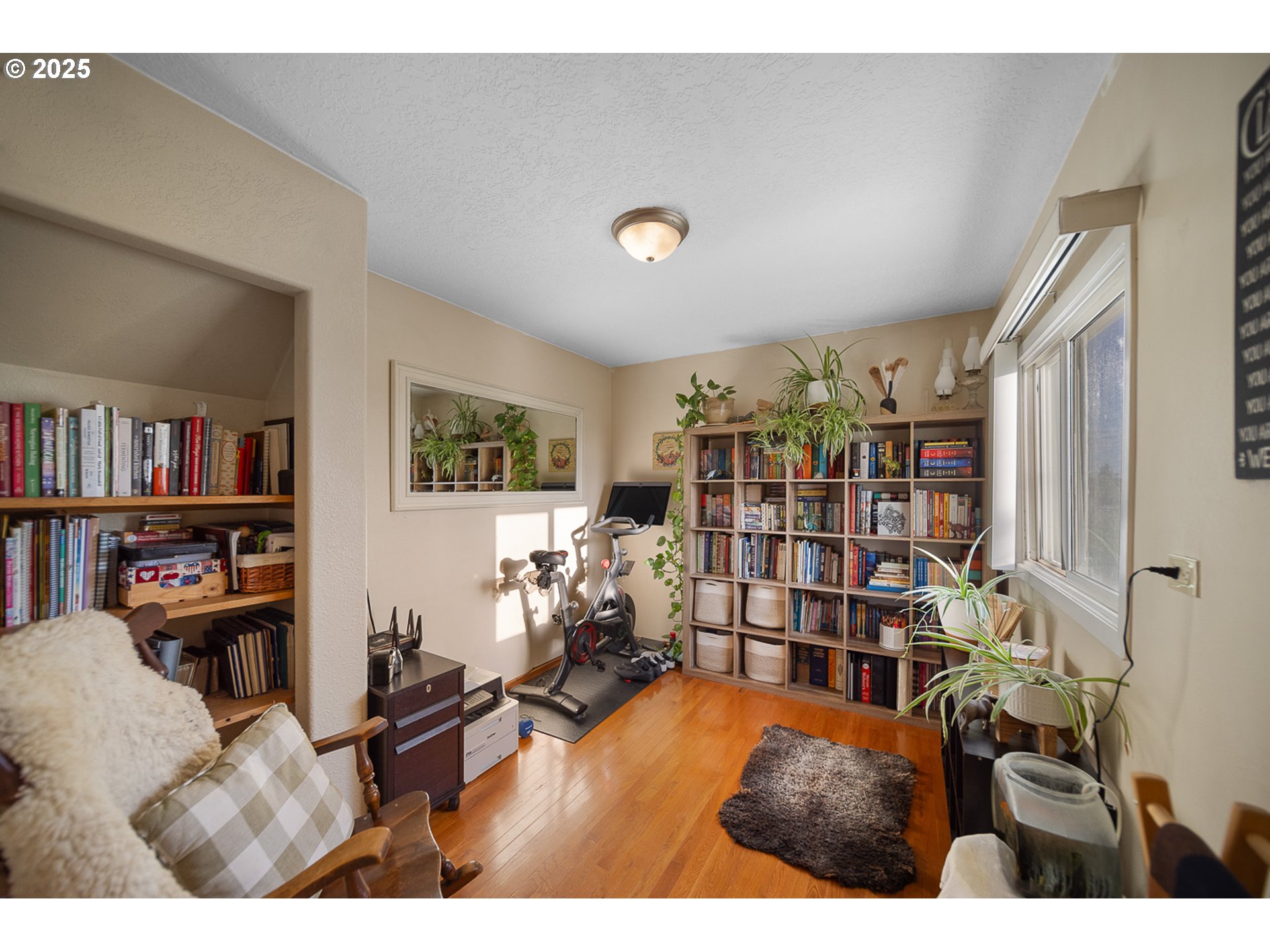 4664 North Mckay Road Prineville, OR 97754 - Photo 19 of 44