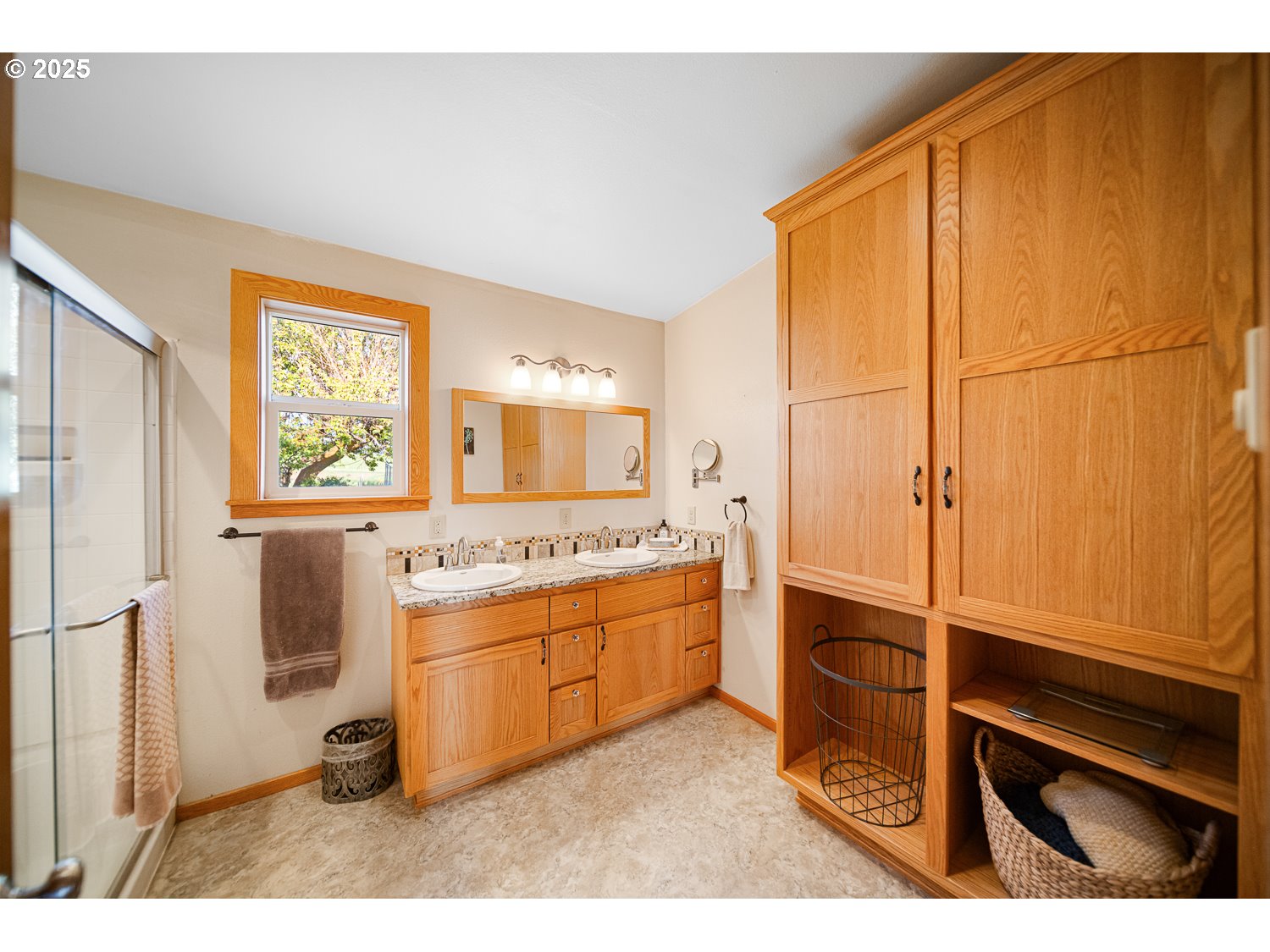 4664 North Mckay Road Prineville, OR 97754 - Photo 23 of 44