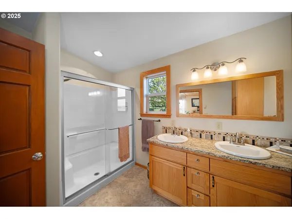 $875,000 | 4664 North Mckay Road, Prineville, OR 97754