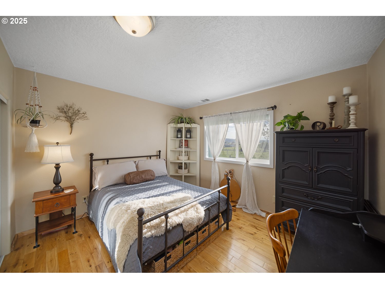 4664 North Mckay Road Prineville, OR 97754 - Photo 25 of 44