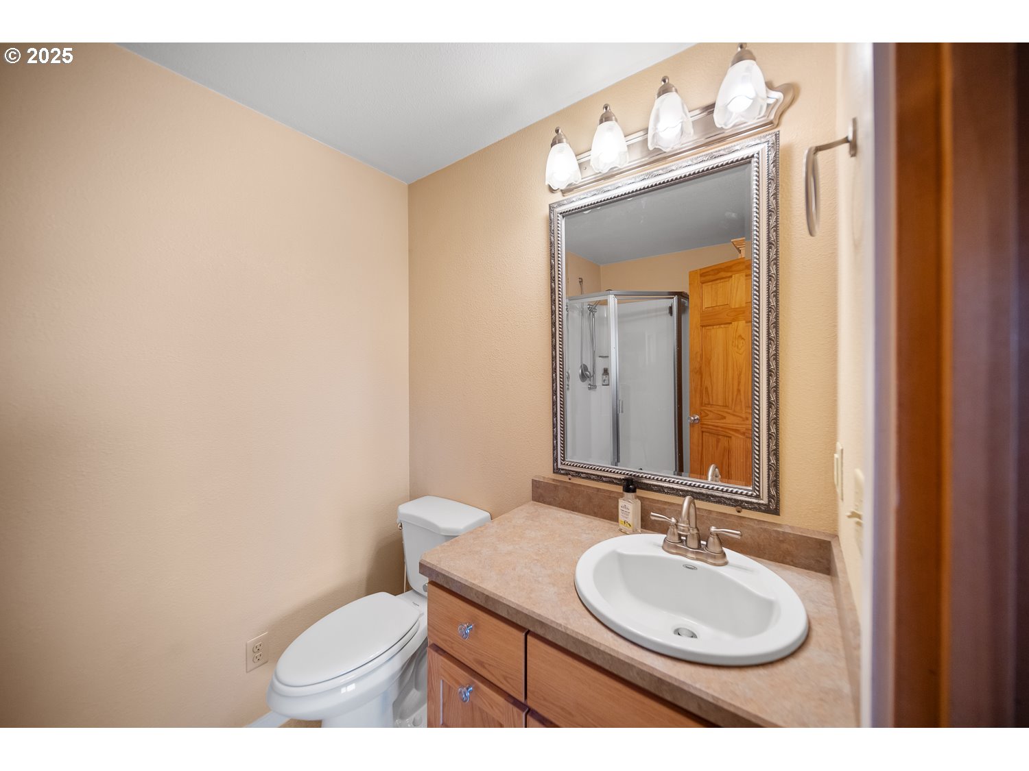 4664 North Mckay Road Prineville, OR 97754 - Photo 26 of 44