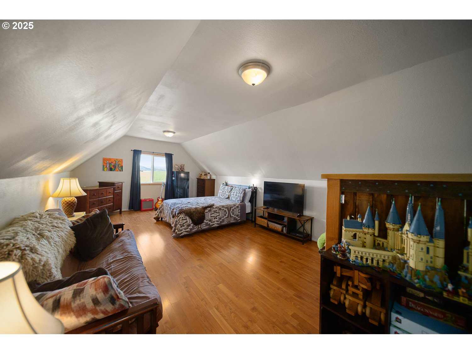 4664 North Mckay Road Prineville, OR 97754 - Photo 28 of 44