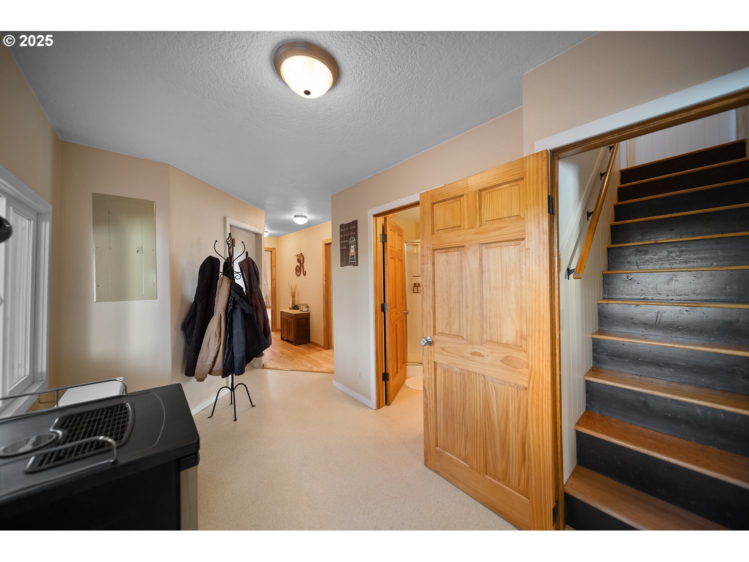 4664 North Mckay Road Prineville, OR 97754 - Photo 29 of 44