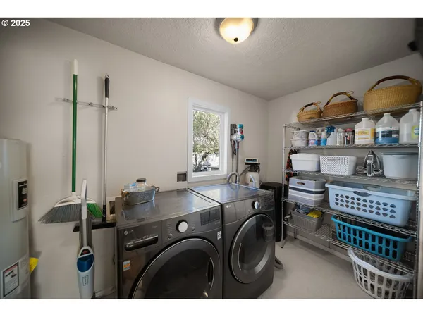 $875,000 | 4664 North Mckay Road, Prineville, OR 97754