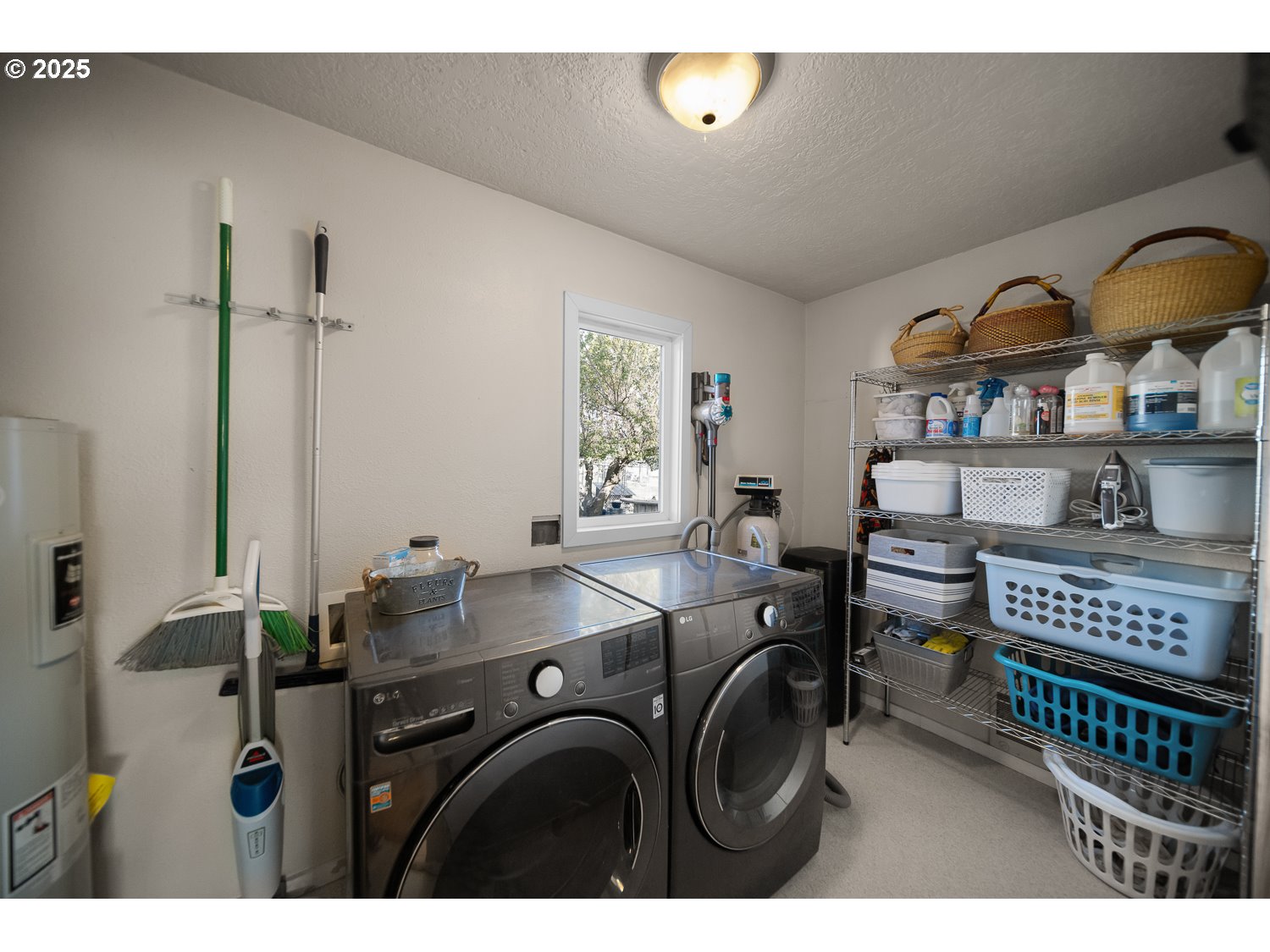 4664 North Mckay Road Prineville, OR 97754 - Photo 30 of 44