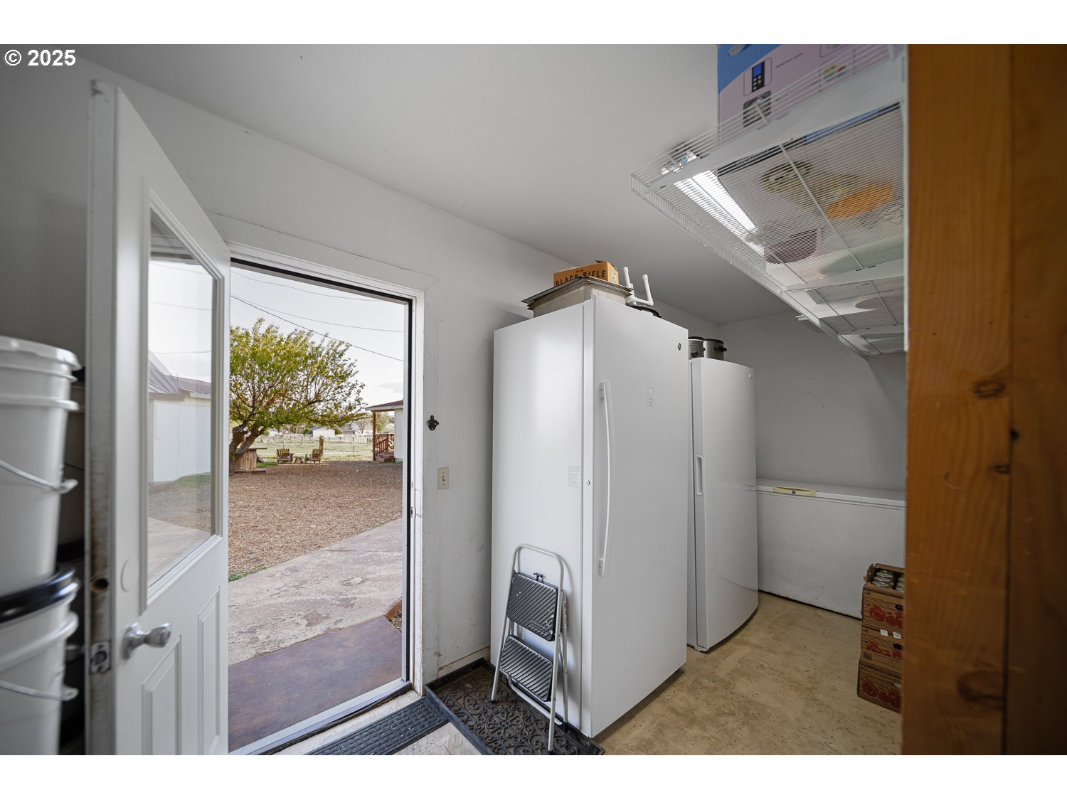 4664 North Mckay Road Prineville, OR 97754 - Photo 33 of 44