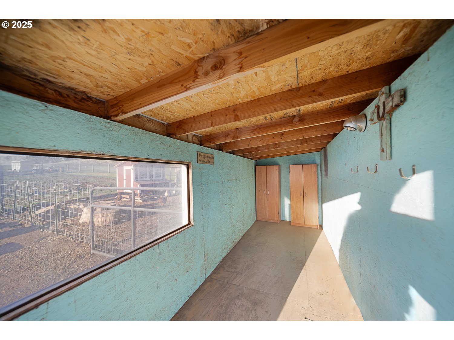 4664 North Mckay Road Prineville, OR 97754 - Photo 40 of 44